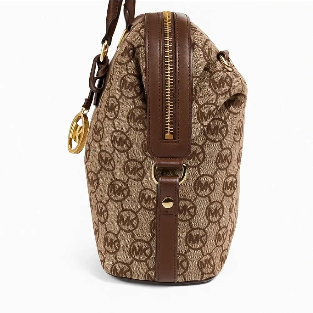 MICHAEL Michael Kors ✨️exempt from